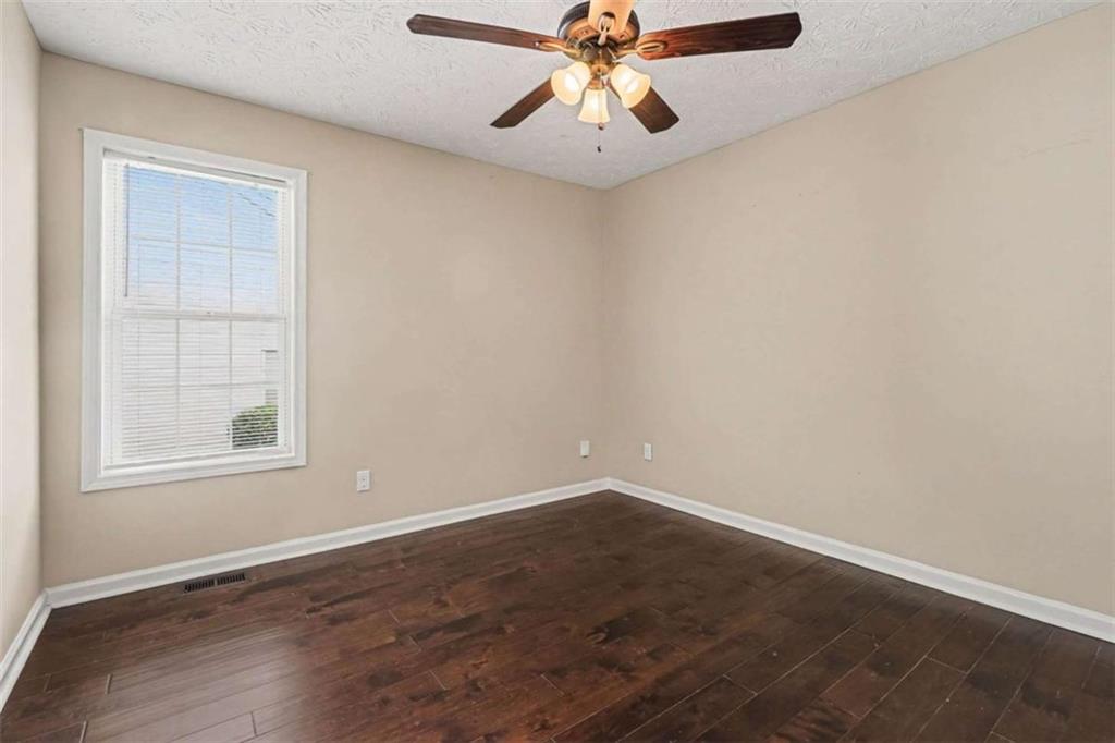 2075 Heatherton Road Dacula, GA 30019 - Photo 15 of 26