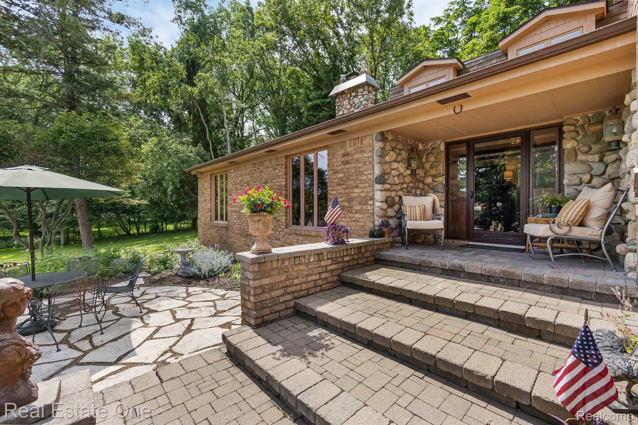 1435 North Livernois Road Rochester, MI 48306 - Photo 40 of 47 Gallery Image 40