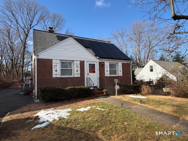 36 Rolfe Street Hamden, CT 06517 - Photo 1 of 1 Gallery Image 1
