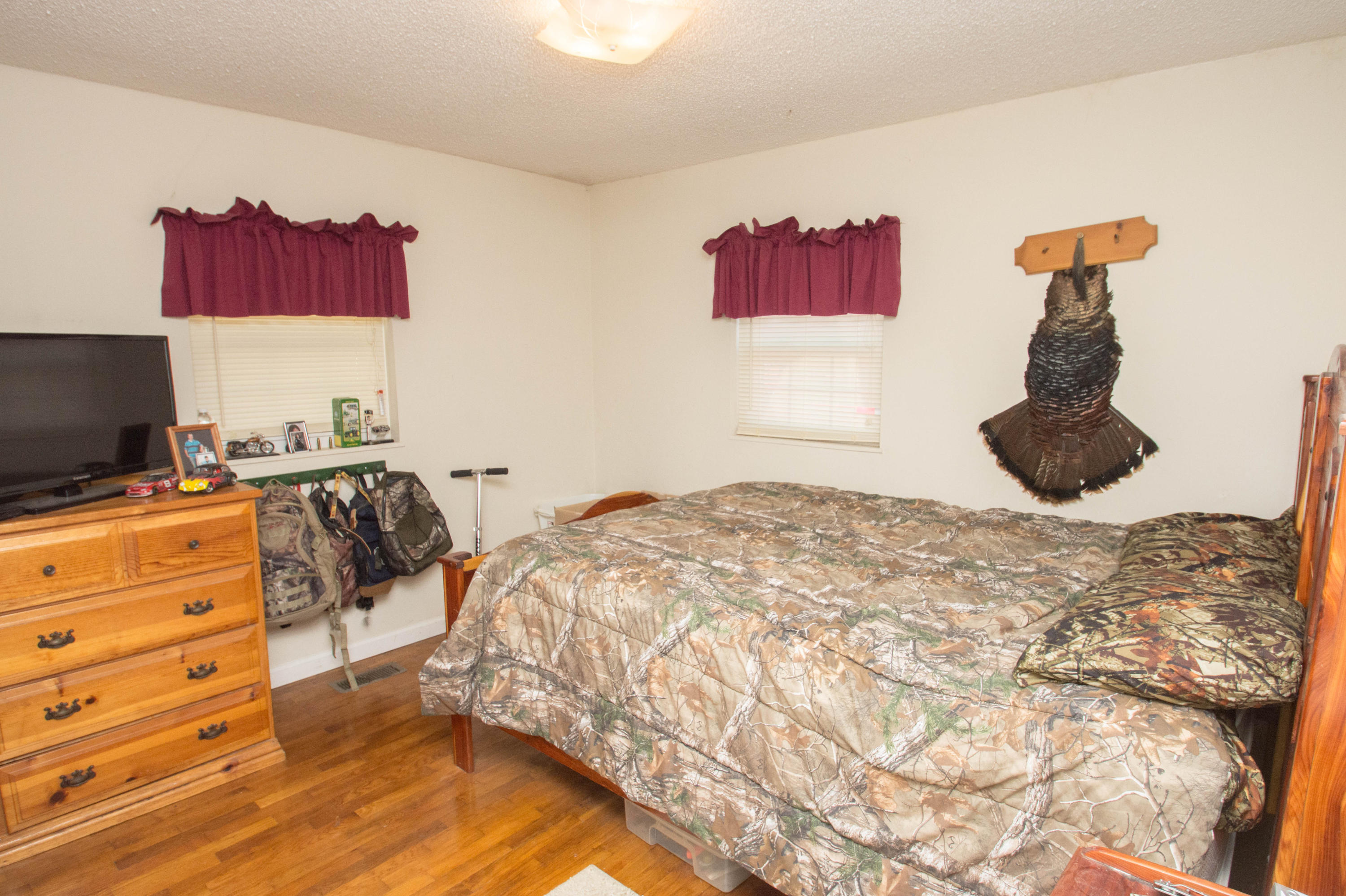 7621 Wood Road Corryton, TN 37721 - Photo 14 of 26 7621 Wood Rd Pic 14