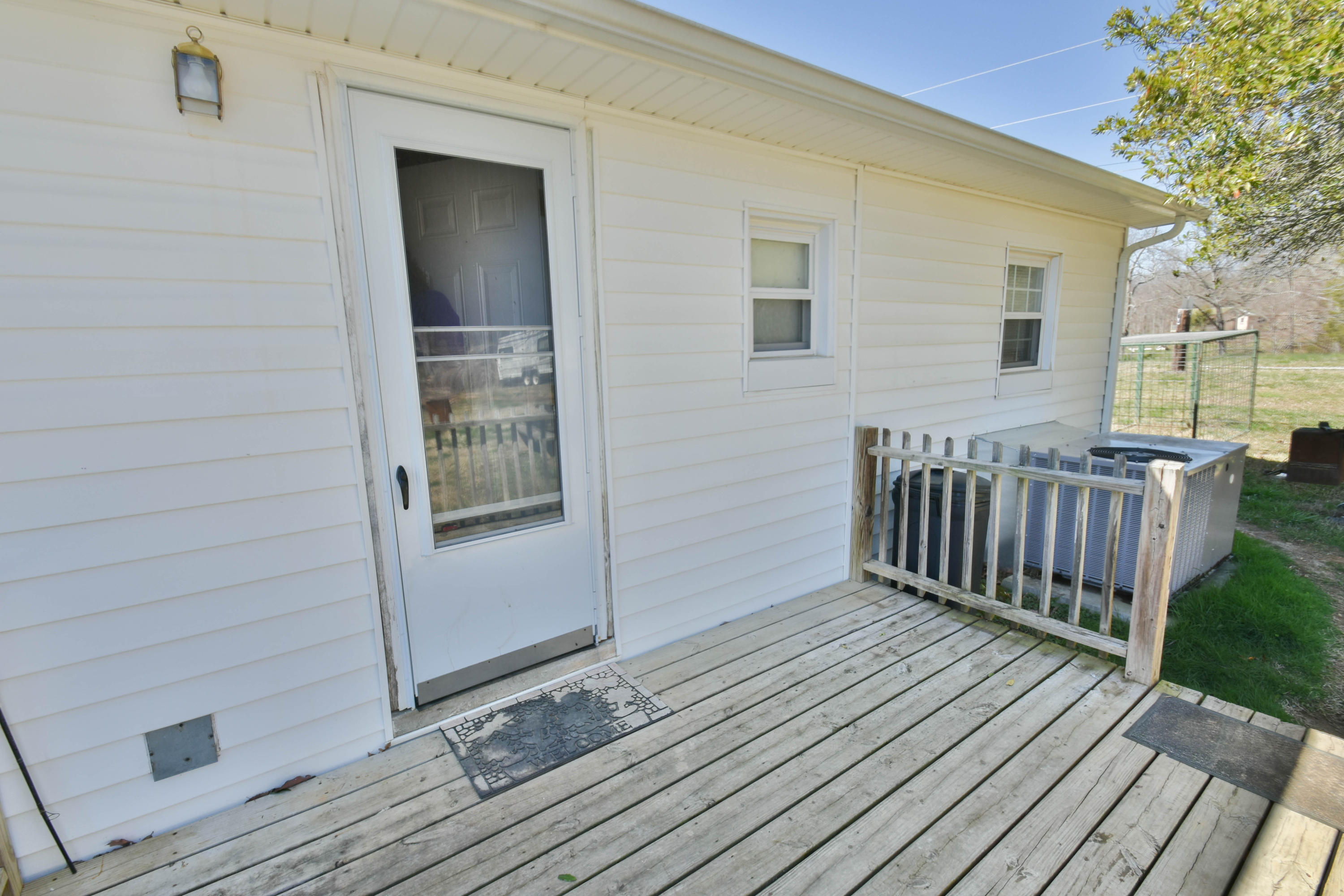 7621 Wood Road Corryton, TN 37721 - Photo 22 of 26 7621 Wood Rd Pic 22