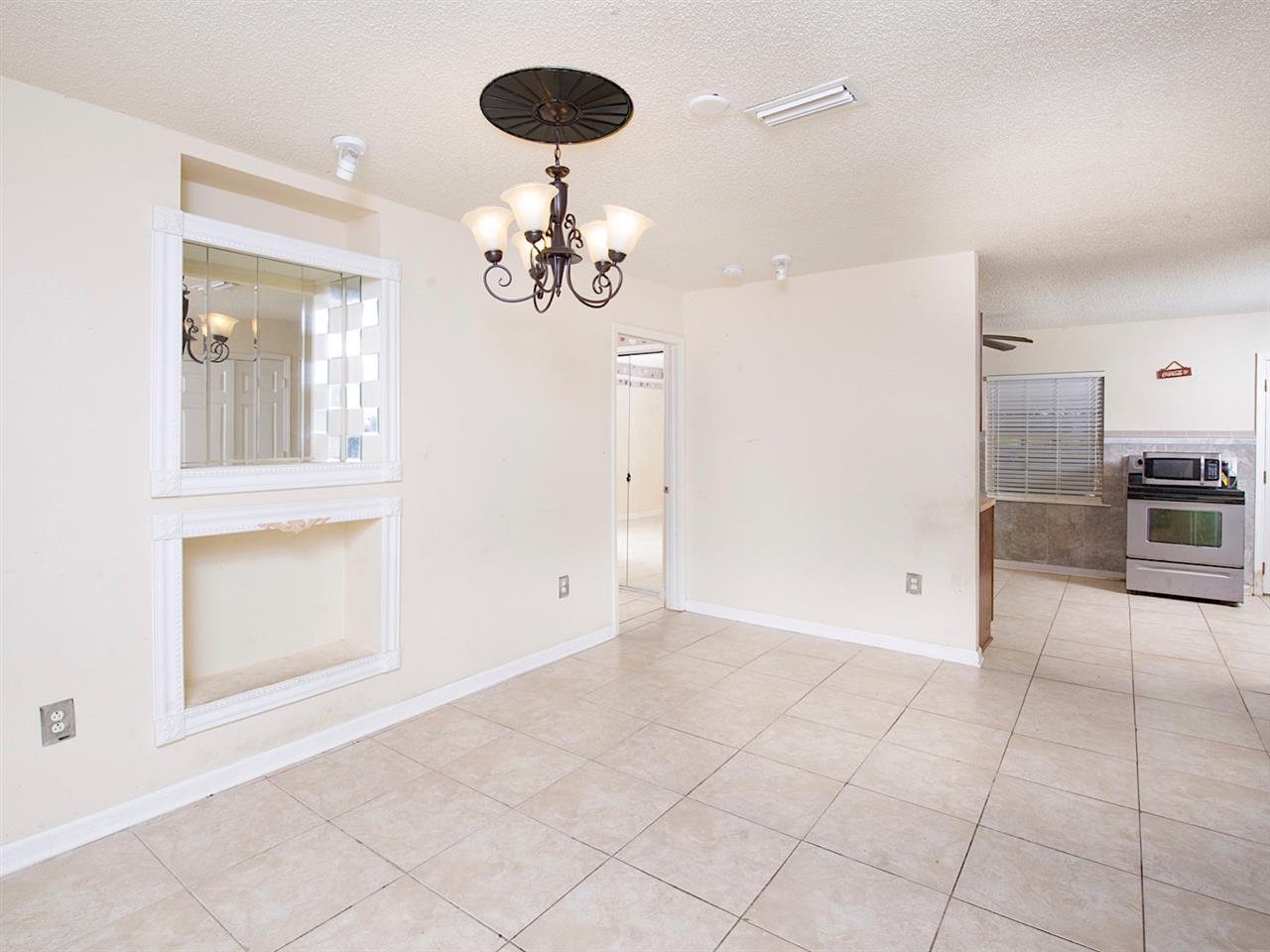 310 West 2nd Avenue Foley, AL 36535 - Photo 4 of 15