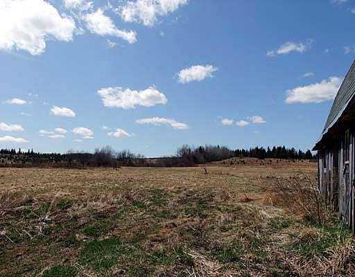 143 West Ridge Road Littleton, ME 04730 - Photo 8 of 25 Land.