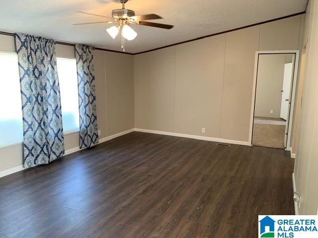 673 Highway 29 Oneonta Al Oneonta, AL 35121 - Photo 2 of 26