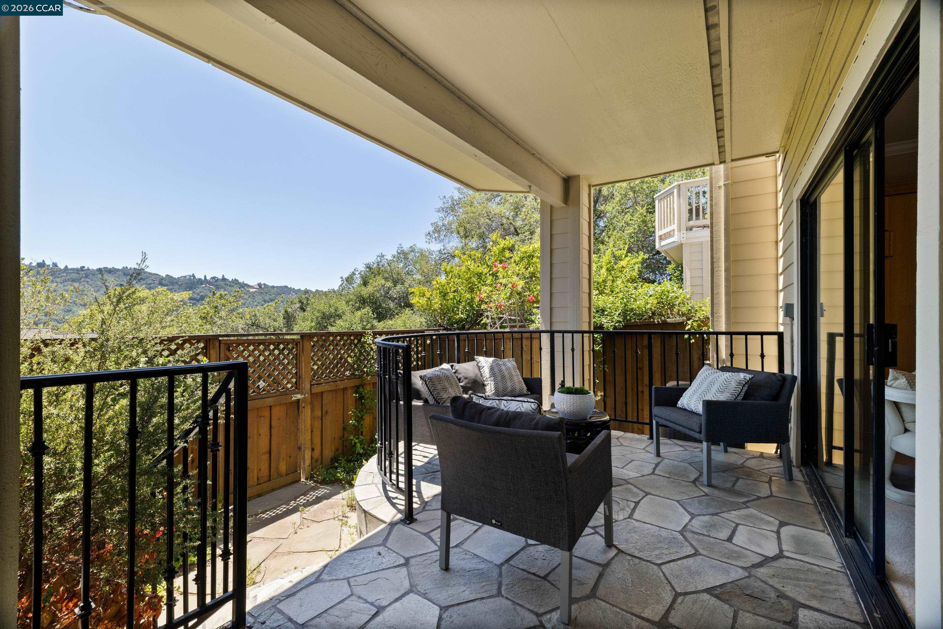 467 Beacon Ridge Lane Walnut Creek, CA 94597 - Photo 30 of 45