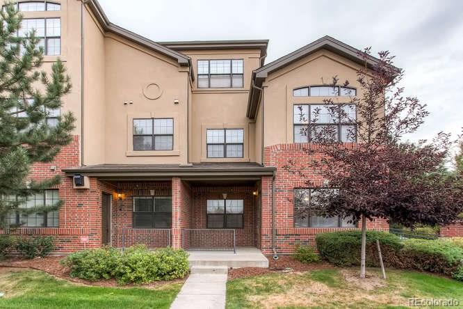 199 Quebec Street, Unit F Denver, CO 80220 - Photo 1 of 29