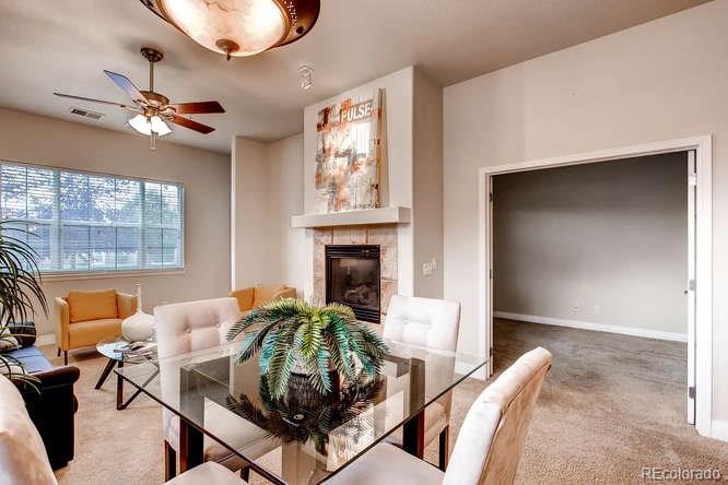 199 Quebec Street, Unit F Denver, CO 80220 - Photo 11 of 29