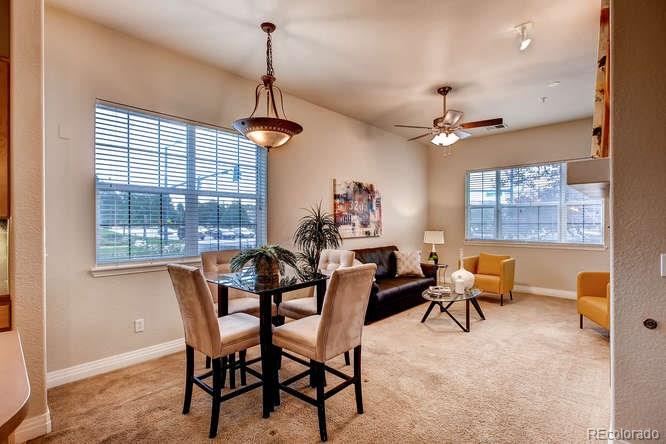199 Quebec Street, Unit F Denver, CO 80220 - Photo 12 of 29