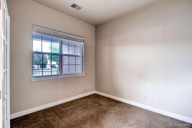 199 Quebec Street, Unit F Denver, CO 80220 - Photo 13 of 29