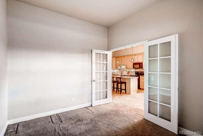 199 Quebec Street, Unit F Denver, CO 80220 - Photo 14 of 29