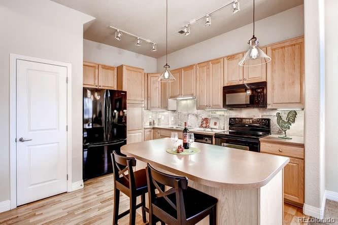 199 Quebec Street, Unit F Denver, CO 80220 - Photo 15 of 29