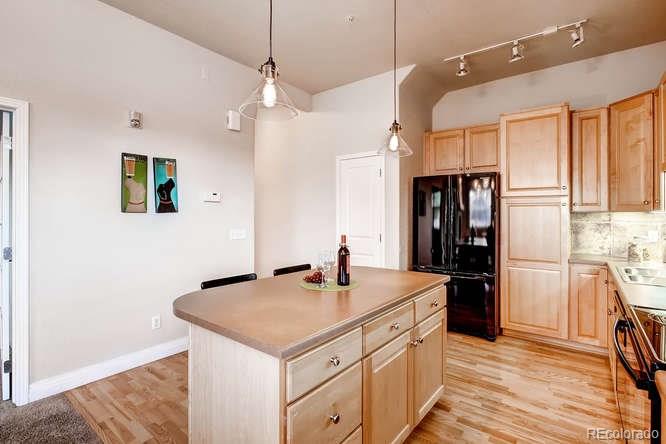 199 Quebec Street, Unit F Denver, CO 80220 - Photo 16 of 29