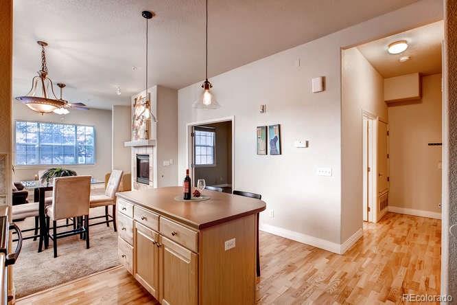 199 Quebec Street, Unit F Denver, CO 80220 - Photo 17 of 29