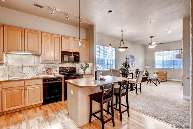 199 Quebec Street, Unit F Denver, CO 80220 - Photo 18 of 29