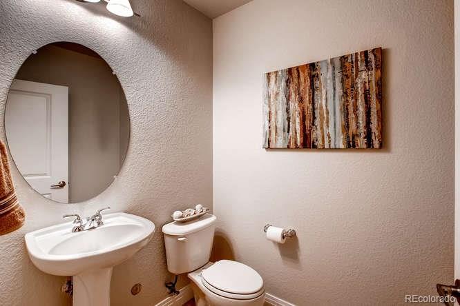 199 Quebec Street, Unit F Denver, CO 80220 - Photo 19 of 29
