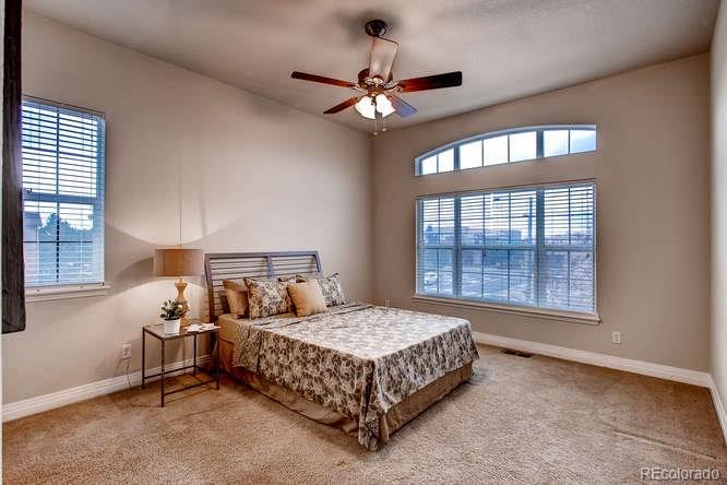 199 Quebec Street, Unit F Denver, CO 80220 - Photo 20 of 29