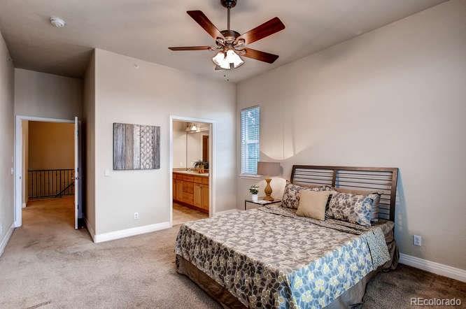 199 Quebec Street, Unit F Denver, CO 80220 - Photo 21 of 29