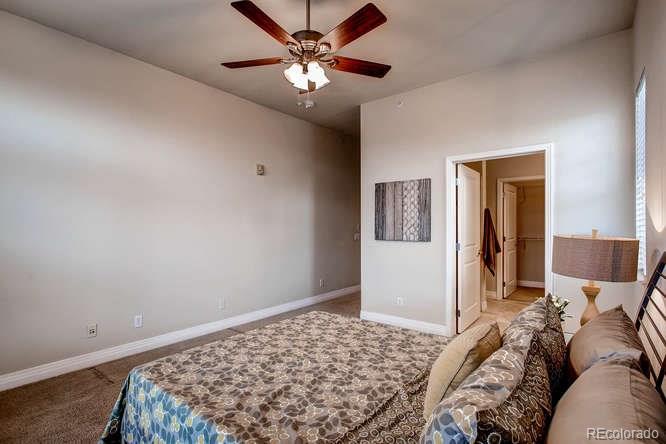199 Quebec Street, Unit F Denver, CO 80220 - Photo 22 of 29