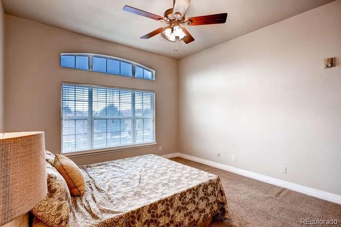 199 Quebec Street, Unit F Denver, CO 80220 - Photo 23 of 29