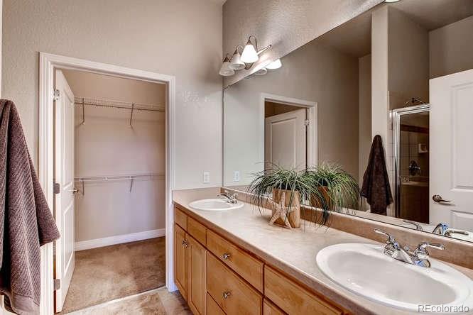 199 Quebec Street, Unit F Denver, CO 80220 - Photo 24 of 29
