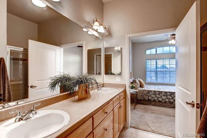 199 Quebec Street, Unit F Denver, CO 80220 - Photo 25 of 29