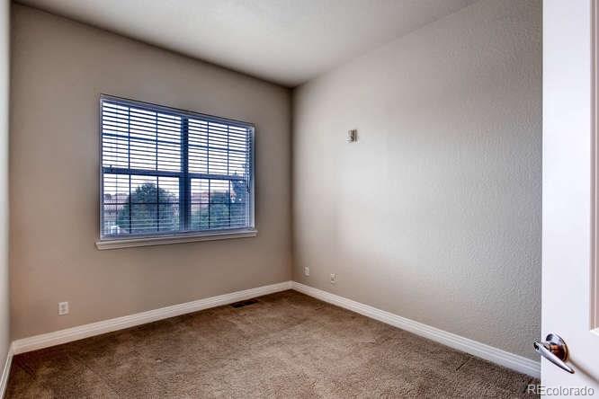 199 Quebec Street, Unit F Denver, CO 80220 - Photo 26 of 29