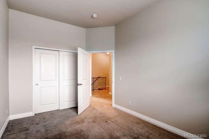 199 Quebec Street, Unit F Denver, CO 80220 - Photo 27 of 29