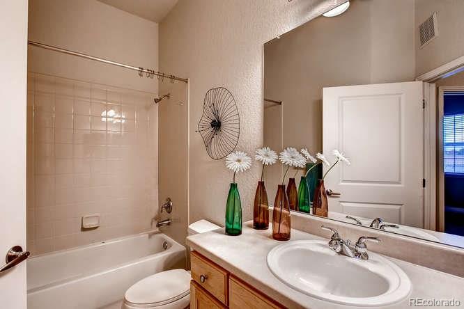 199 Quebec Street, Unit F Denver, CO 80220 - Photo 28 of 29