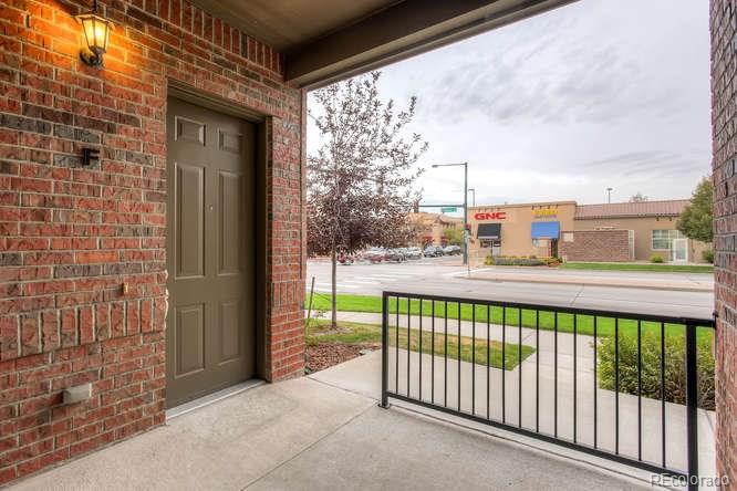 199 Quebec Street, Unit F Denver, CO 80220 - Photo 3 of 29