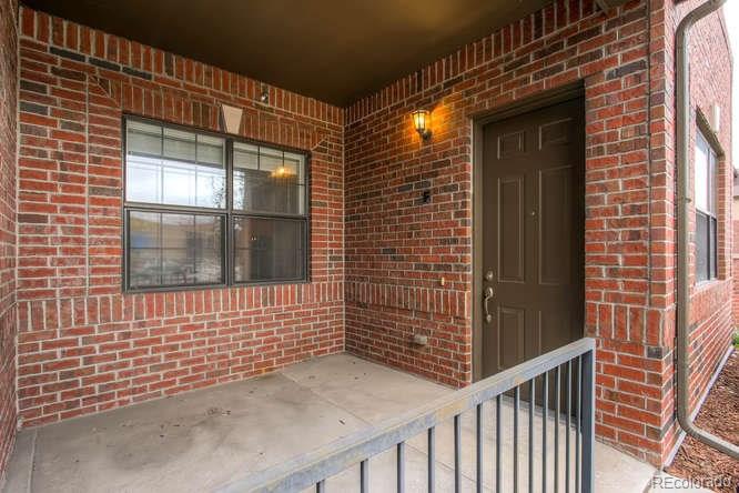 199 Quebec Street, Unit F Denver, CO 80220 - Photo 4 of 29