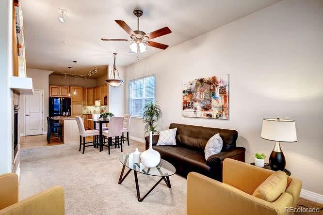 199 Quebec Street, Unit F Denver, CO 80220 - Photo 5 of 29