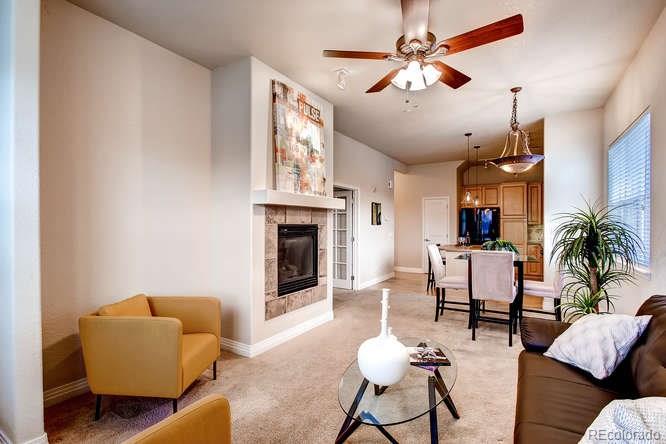 199 Quebec Street, Unit F Denver, CO 80220 - Photo 6 of 29