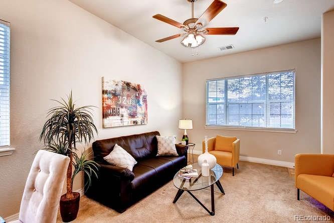 199 Quebec Street, Unit F Denver, CO 80220 - Photo 7 of 29