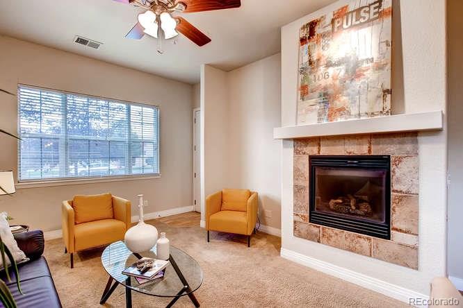 199 Quebec Street, Unit F Denver, CO 80220 - Photo 8 of 29