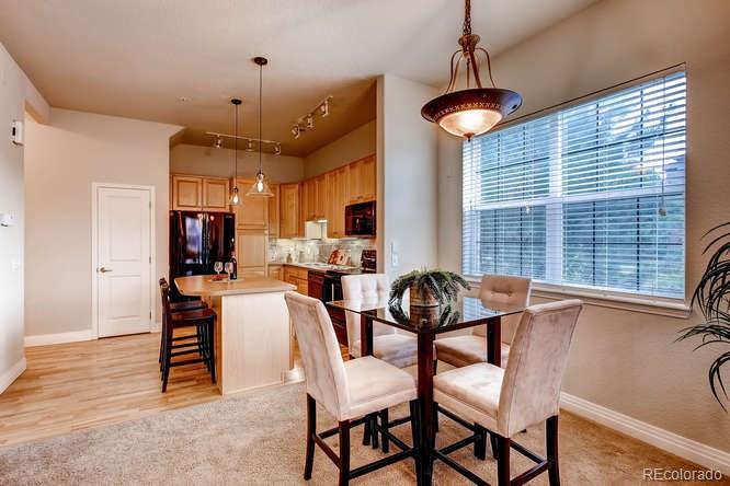 199 Quebec Street, Unit F Denver, CO 80220 - Photo 9 of 29