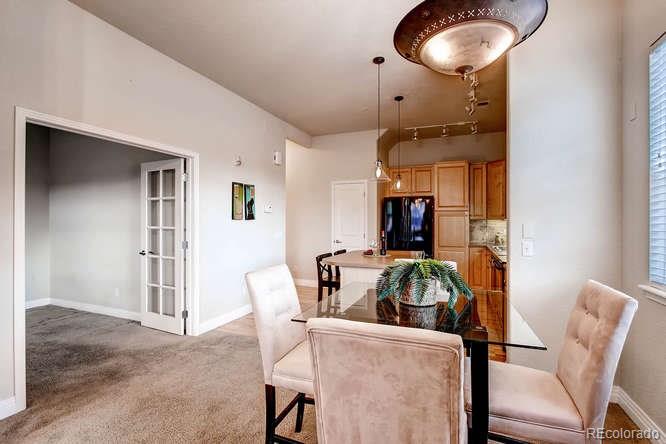 199 Quebec Street, Unit F Denver, CO 80220 - Photo 10 of 29