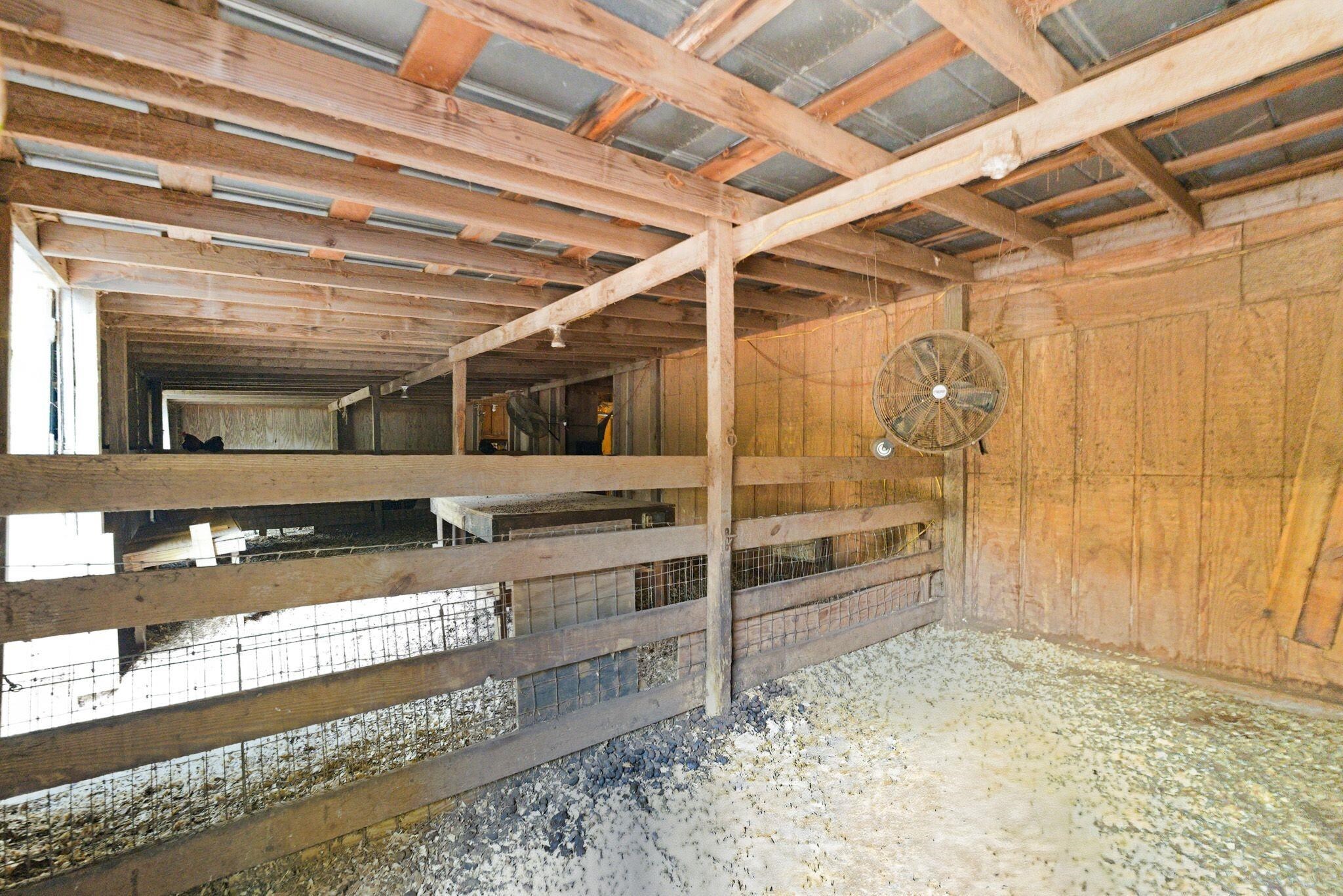 24250 River Road North Daphne, AL 36526 - Photo 73 of 80