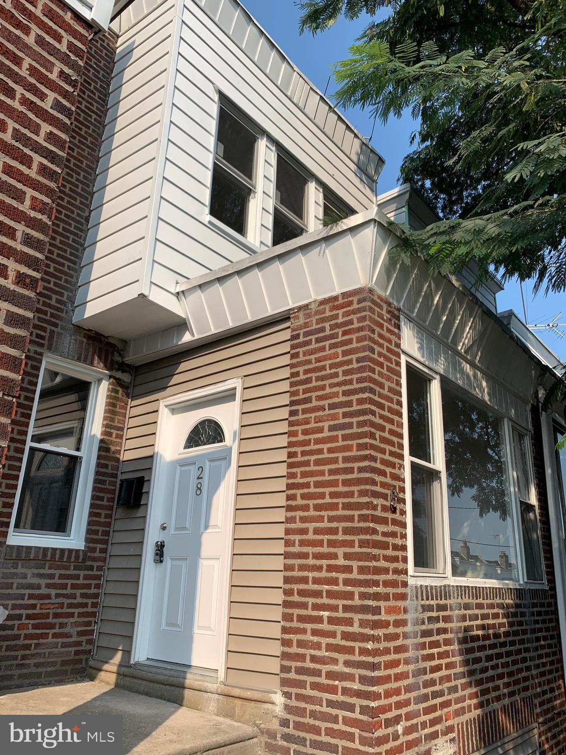 28 Lamport Road Upper Darby, PA 19082 - Photo 1 of 12