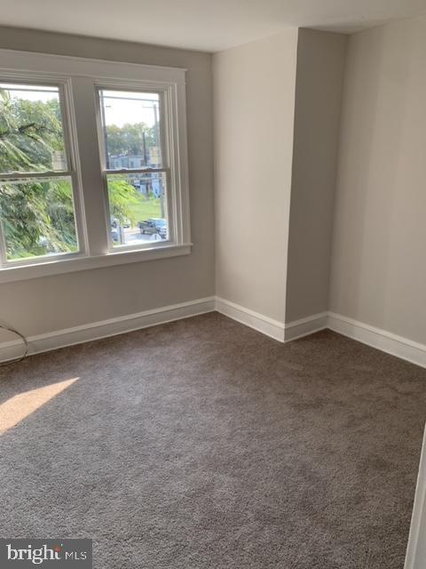 28 Lamport Road Upper Darby, PA 19082 - Photo 11 of 12