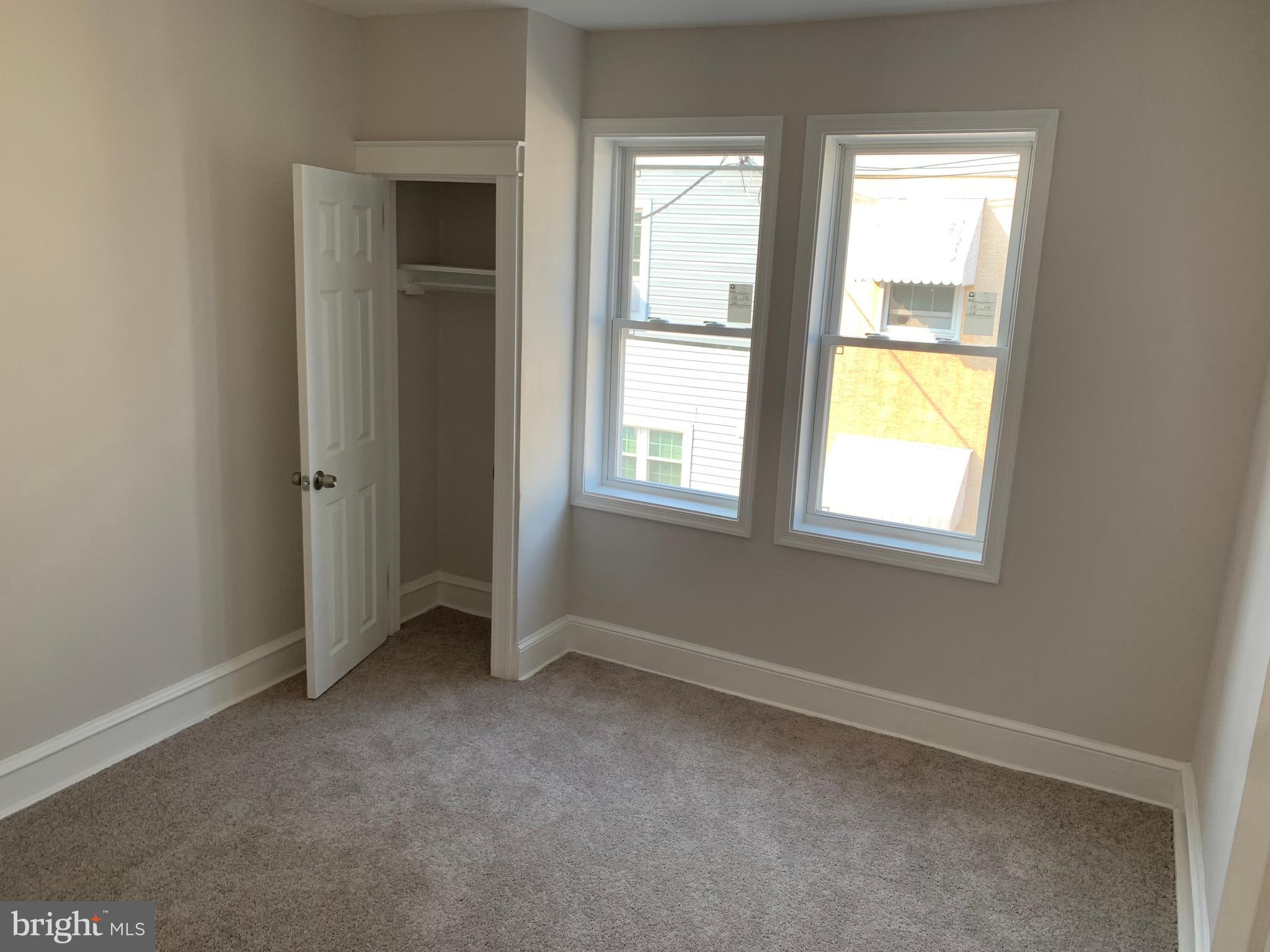 28 Lamport Road Upper Darby, PA 19082 - Photo 12 of 12