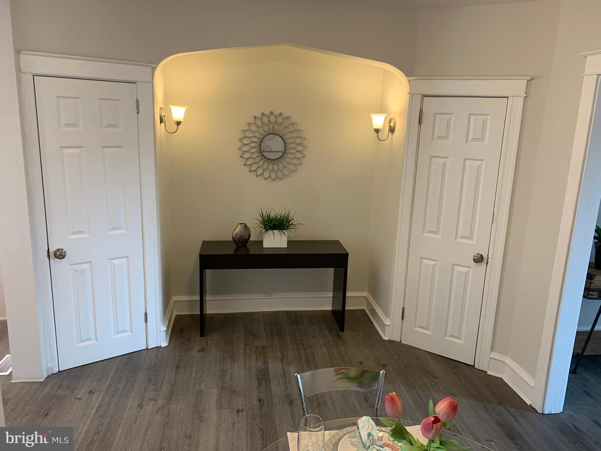 28 Lamport Road Upper Darby, PA 19082 - Photo 4 of 12