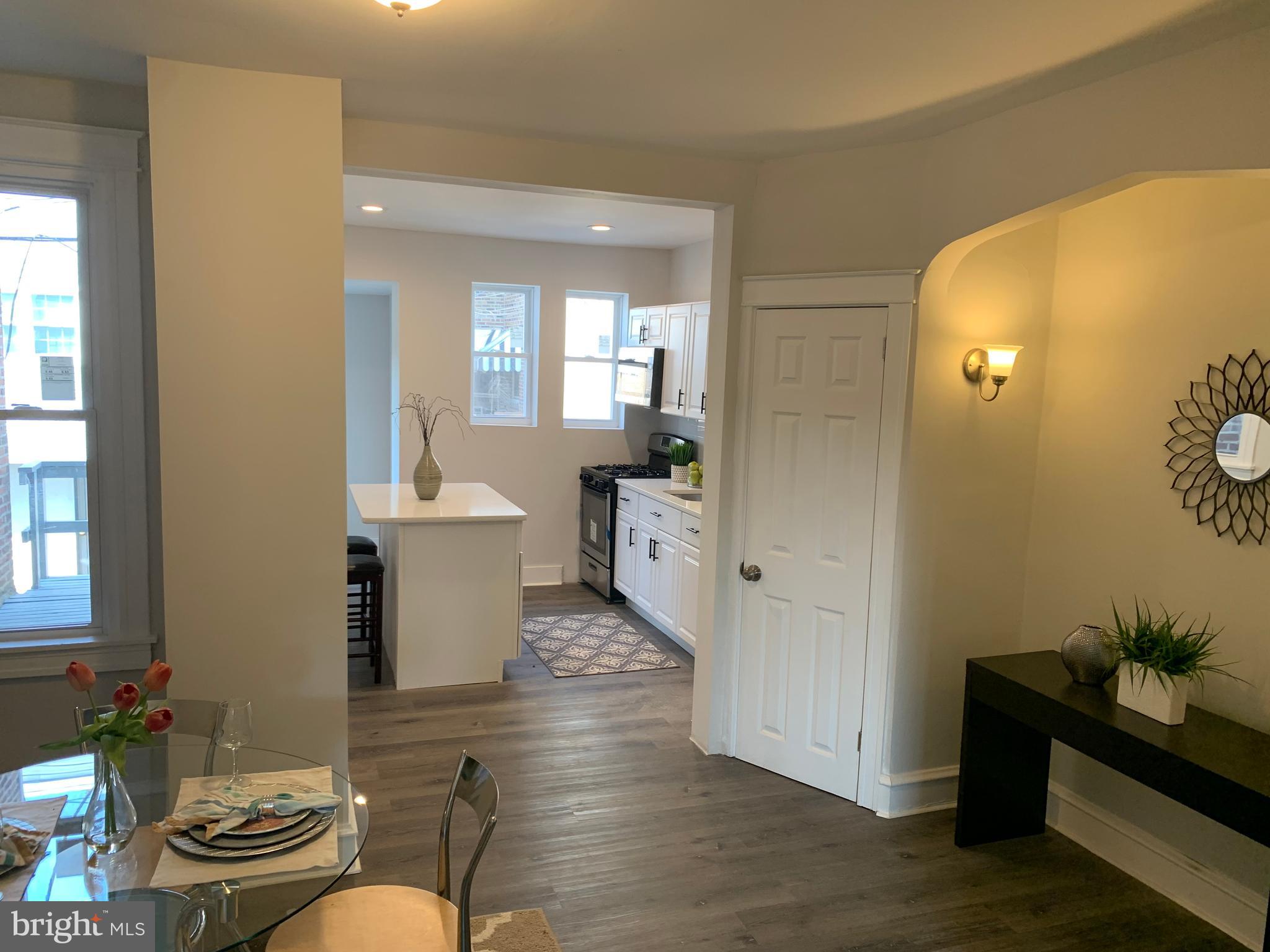 28 Lamport Road Upper Darby, PA 19082 - Photo 5 of 12