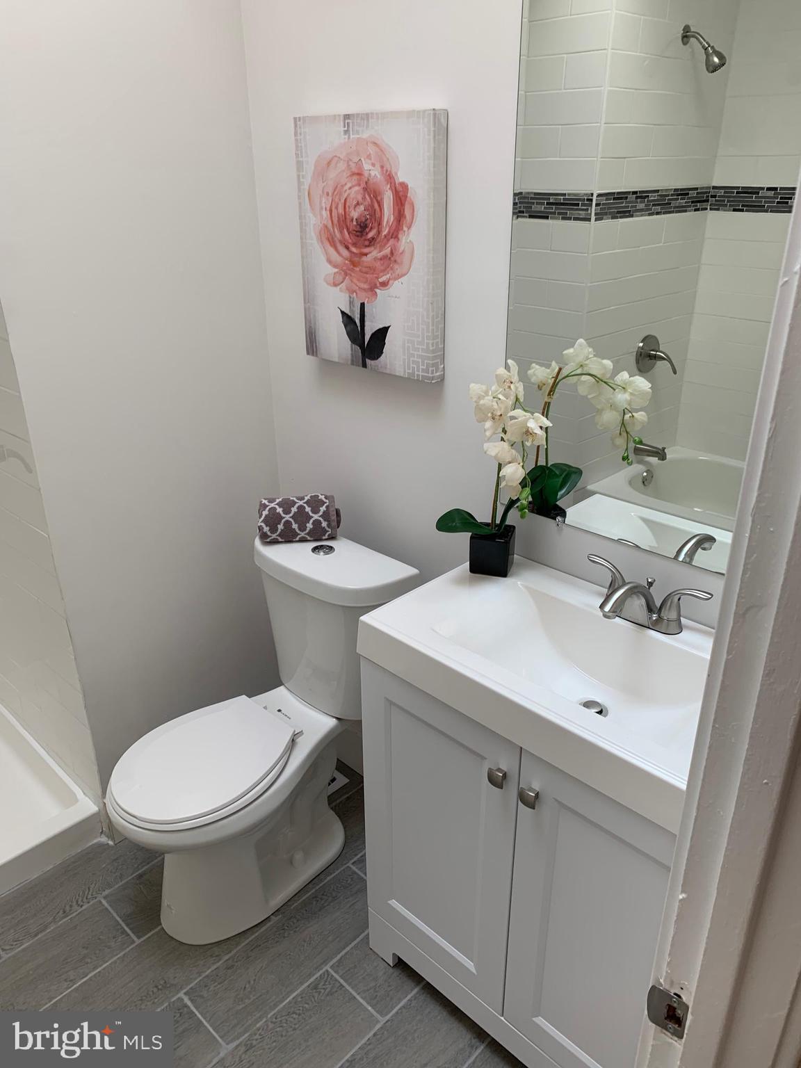 28 Lamport Road Upper Darby, PA 19082 - Photo 8 of 12