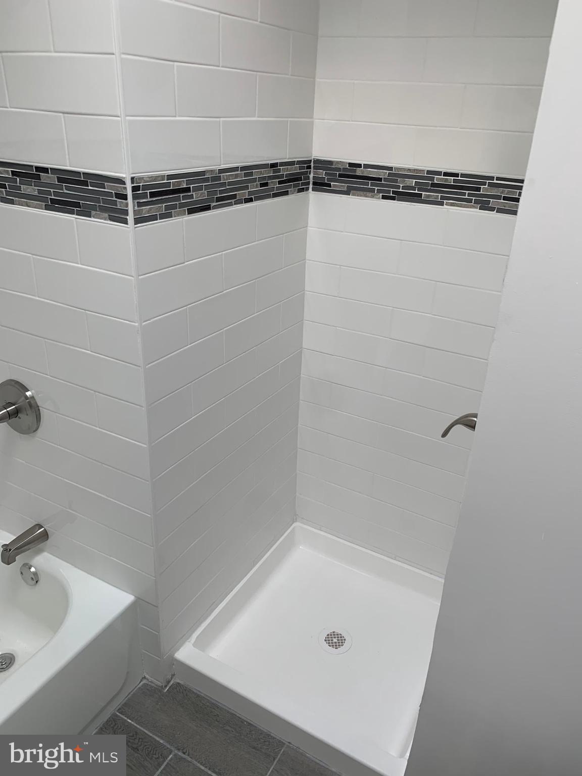 28 Lamport Road Upper Darby, PA 19082 - Photo 9 of 12