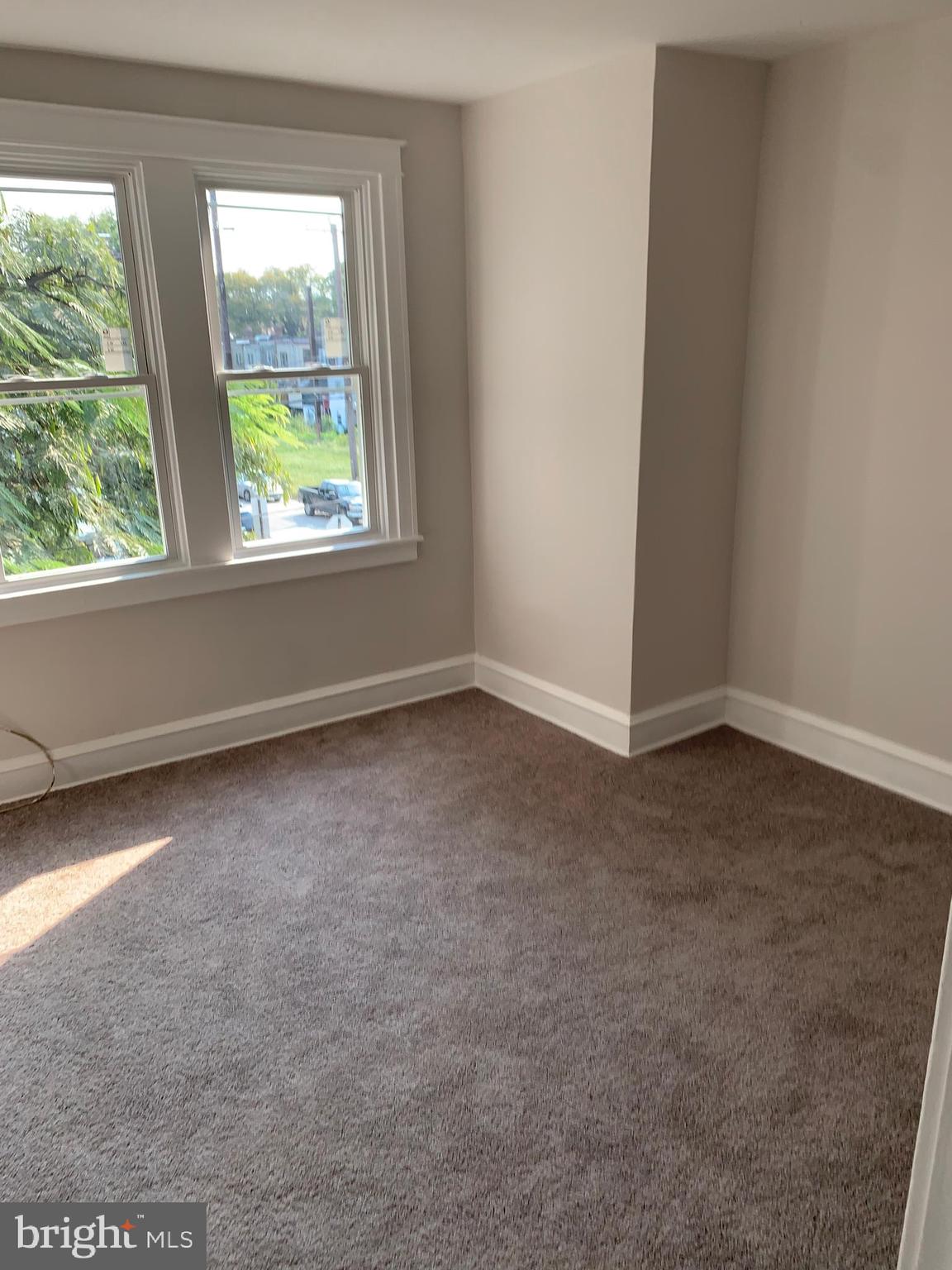 28 Lamport Road Upper Darby, PA 19082 - Photo 10 of 12