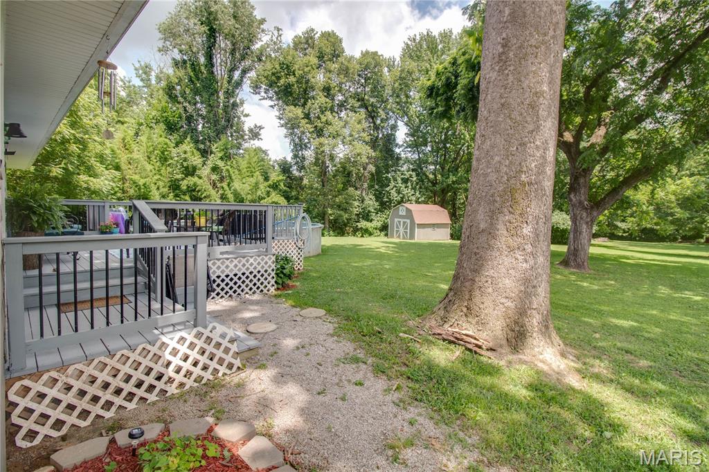 6607 Wenzel Road Alton, IL 62002 - Photo 45 of 55 Gallery Image 45