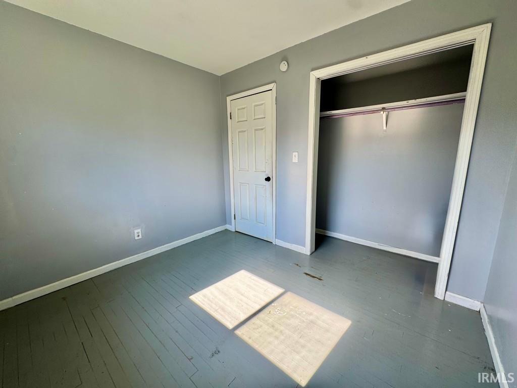1501 Michigan Street New Castle, IN 47362 - Photo 15 of 24 Gallery Image 15