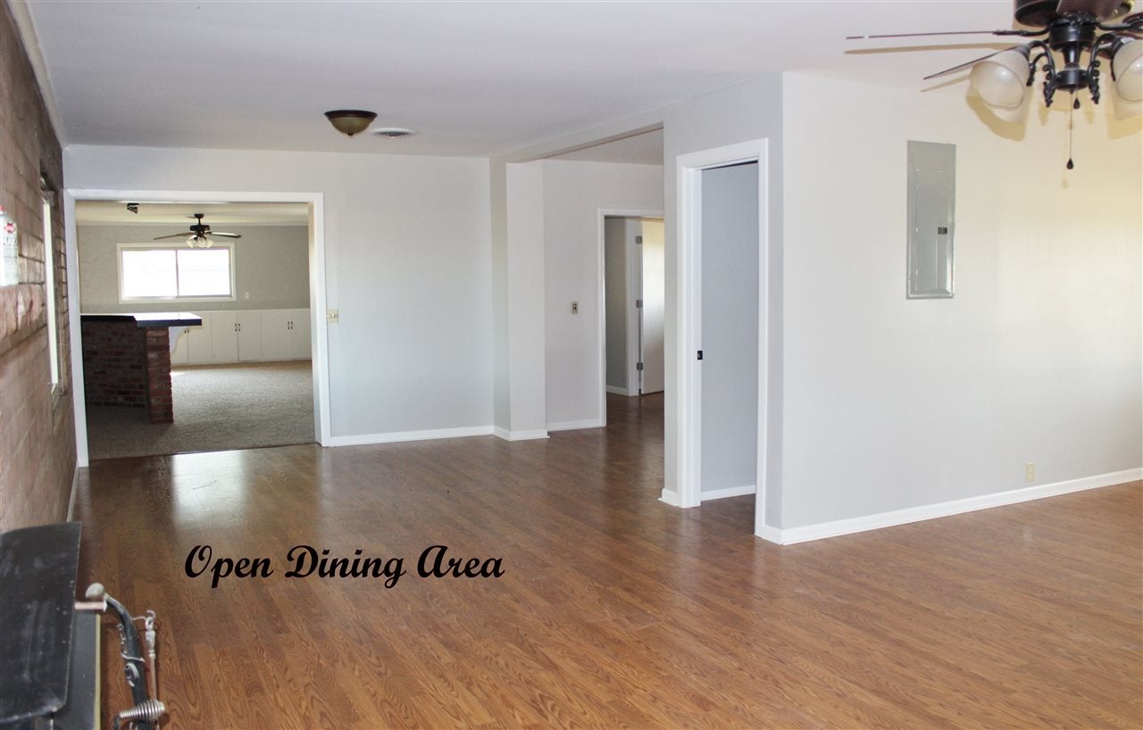 5607 South Mehan Road Ripley, OK 74062 - Photo 6 of 24 Gallery Image 6