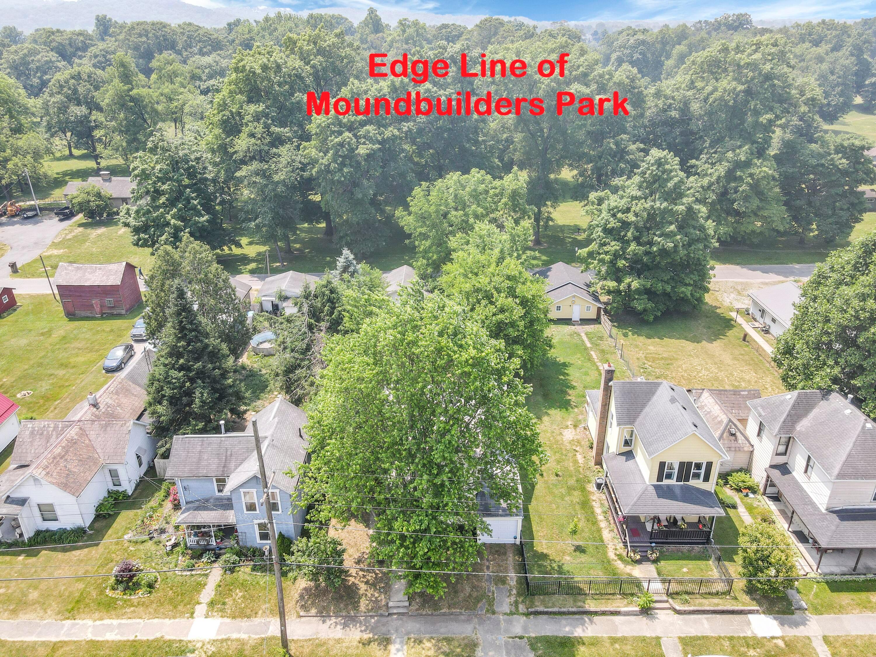 127 Riley Street Newark, OH 43055 - Photo 27 of 27 8-print-DJI_0280 (1)
