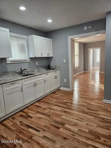 $1,500 | 138 Main Street, Unit 1, Cohoes, NY 12047